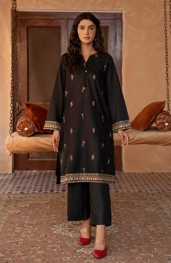 Dilnaaz 2pc Women