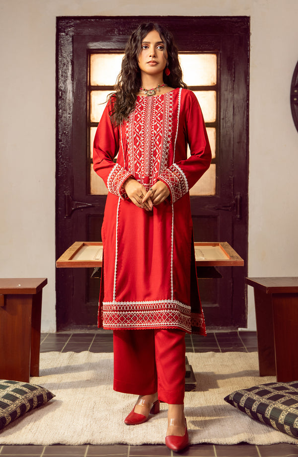 Gulaab 2pc Women