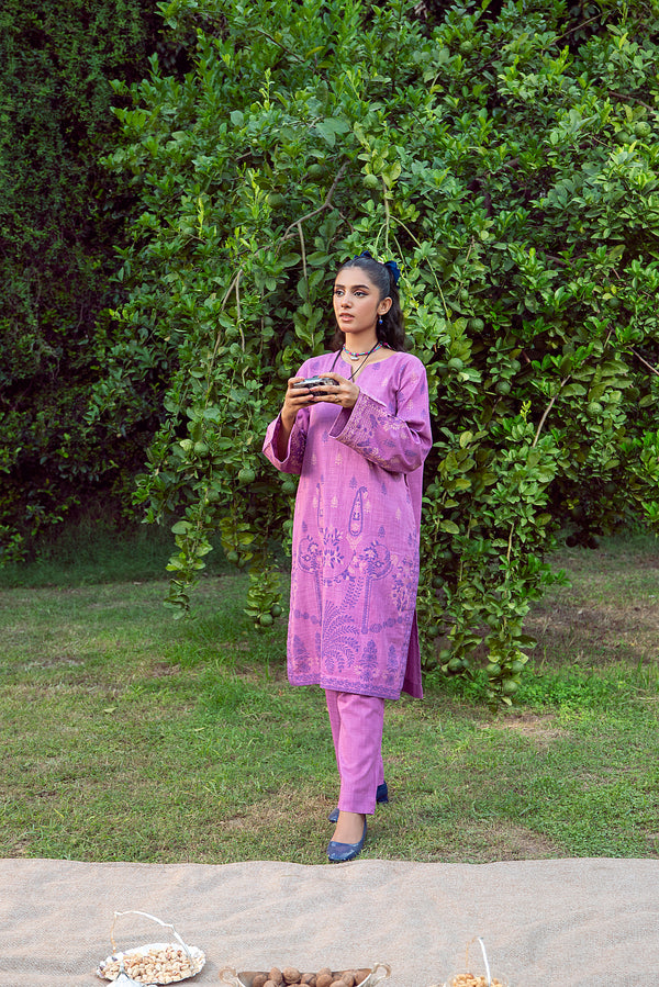 Gulnaaz 2pc Women